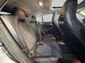 Mercedes-Benz CLA 200 CLA 200 d * Camera * bluetooth * GPS * Grijs - thumbnail 37