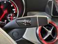 Mercedes-Benz CLA 200 CLA 200 d * Camera * bluetooth * GPS * Grijs - thumbnail 26