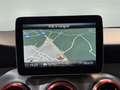 Mercedes-Benz CLA 200 CLA 200 d * Camera * bluetooth * GPS * Grijs - thumbnail 29