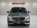 Mercedes-Benz CLA 200 CLA 200 d * Camera * bluetooth * GPS * Grijs - thumbnail 2