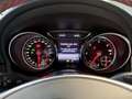Mercedes-Benz CLA 200 CLA 200 d * Camera * bluetooth * GPS * Grijs - thumbnail 22