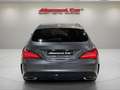 Mercedes-Benz CLA 200 CLA 200 d * Camera * bluetooth * GPS * Grijs - thumbnail 6