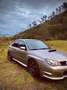 Subaru WRX wrx STI - thumbnail 2