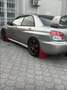 Subaru WRX wrx STI - thumbnail 4