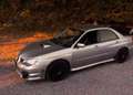 Subaru WRX wrx STI - thumbnail 7
