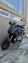 Honda X-ADV X-ADV 750 2017 Gris - thumbnail 5