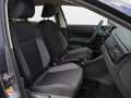 Volkswagen Polo 4Me Grau - thumbnail 17