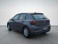 Volkswagen Polo 4Me Grau - thumbnail 4