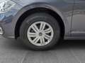 Volkswagen Polo 4Me Grau - thumbnail 27