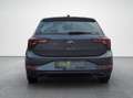 Volkswagen Polo 4Me Grau - thumbnail 5