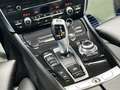 BMW 530 530dXAS*XDRIVE*FULL OPTION*GARANTIE 12 MOIS* Gris - thumbnail 6