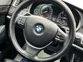 BMW 530 530dXAS*XDRIVE*FULL OPTION*GARANTIE 12 MOIS* Grijs - thumbnail 7