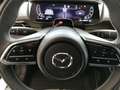 Mazda 6e EV 258PS TAKUMI Grau - thumbnail 19
