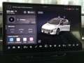 Mazda 6e EV 258PS TAKUMI Grau - thumbnail 7