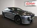 Mazda 6e EV 258PS TAKUMI Grau - thumbnail 17