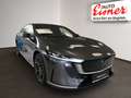 Mazda 6e EV 258PS TAKUMI Grau - thumbnail 18
