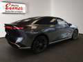 Mazda 6e EV 258PS TAKUMI Grau - thumbnail 14