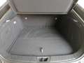 Mazda 6e EV 258PS TAKUMI Grau - thumbnail 13