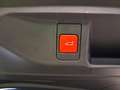 DS Automobiles DS 4 1.5HDi Aut.Performance Line S&S+LED+VIRTUAL Grau - thumbnail 31