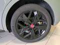 DS Automobiles DS 4 1.5HDi Aut.Performance Line S&S+LED+VIRTUAL Gri - thumbnail 33