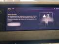 DS Automobiles DS 4 1.5HDi Aut.Performance Line S&S+LED+VIRTUAL Grau - thumbnail 25