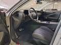 DS Automobiles DS 4 1.5HDi Aut.Performance Line S&S+LED+VIRTUAL Grau - thumbnail 13
