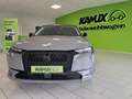 DS Automobiles DS 4 1.5HDi Aut.Performance Line S&S+LED+VIRTUAL Grau - thumbnail 10