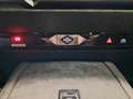 DS Automobiles DS 4 1.5HDi Aut.Performance Line S&S+LED+VIRTUAL Grau - thumbnail 29