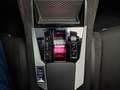 DS Automobiles DS 4 1.5HDi Aut.Performance Line S&S+LED+VIRTUAL Grau - thumbnail 27