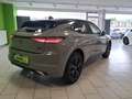 DS Automobiles DS 4 1.5HDi Aut.Performance Line S&S+LED+VIRTUAL Grau - thumbnail 4