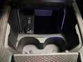 DS Automobiles DS 4 1.5HDi Aut.Performance Line S&S+LED+VIRTUAL Gri - thumbnail 28