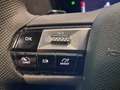 DS Automobiles DS 4 1.5HDi Aut.Performance Line S&S+LED+VIRTUAL Gri - thumbnail 22