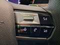 DS Automobiles DS 4 1.5HDi Aut.Performance Line S&S+LED+VIRTUAL Gris - thumbnail 23