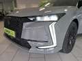 DS Automobiles DS 4 1.5HDi Aut.Performance Line S&S+LED+VIRTUAL Gri - thumbnail 32