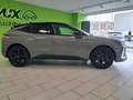 DS Automobiles DS 4 1.5HDi Aut.Performance Line S&S+LED+VIRTUAL Grau - thumbnail 3