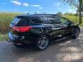Ford Focus Wagon 1.0 EcoBoost ST Line X Business (Automaat) Schwarz - thumbnail 11