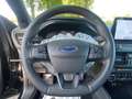 Ford Focus Wagon 1.0 EcoBoost ST Line X Business (Automaat) Schwarz - thumbnail 35
