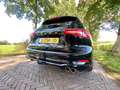 Ford Focus Wagon 1.0 EcoBoost ST Line X Business (Automaat) Schwarz - thumbnail 5