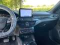 Ford Focus Wagon 1.0 EcoBoost ST Line X Business (Automaat) Schwarz - thumbnail 17