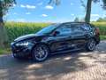 Ford Focus Wagon 1.0 EcoBoost ST Line X Business (Automaat) Schwarz - thumbnail 7