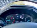 Ford Focus Wagon 1.0 EcoBoost ST Line X Business (Automaat) Schwarz - thumbnail 34