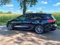 Ford Focus Wagon 1.0 EcoBoost ST Line X Business (Automaat) Schwarz - thumbnail 4
