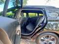 Ford Focus Wagon 1.0 EcoBoost ST Line X Business (Automaat) Schwarz - thumbnail 25