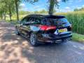 Ford Focus Wagon 1.0 EcoBoost ST Line X Business (Automaat) Schwarz - thumbnail 2