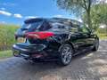 Ford Focus Wagon 1.0 EcoBoost ST Line X Business (Automaat) Schwarz - thumbnail 3