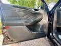 Ford Focus Wagon 1.0 EcoBoost ST Line X Business (Automaat) Schwarz - thumbnail 31
