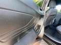Ford Focus Wagon 1.0 EcoBoost ST Line X Business (Automaat) Schwarz - thumbnail 26