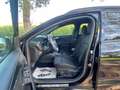 Ford Focus Wagon 1.0 EcoBoost ST Line X Business (Automaat) Schwarz - thumbnail 30
