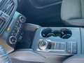 Ford Focus Wagon 1.0 EcoBoost ST Line X Business (Automaat) Schwarz - thumbnail 33