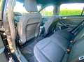 Ford Focus Wagon 1.0 EcoBoost ST Line X Business (Automaat) Schwarz - thumbnail 19